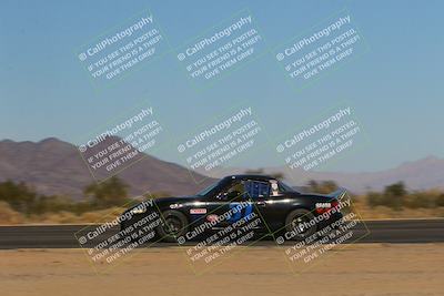 media/Dec-02-2023-Speed Ventures (Sat) [[b82c9ebe82]]/2-Race Group/Session 3 (Turn 3 Inside)/
